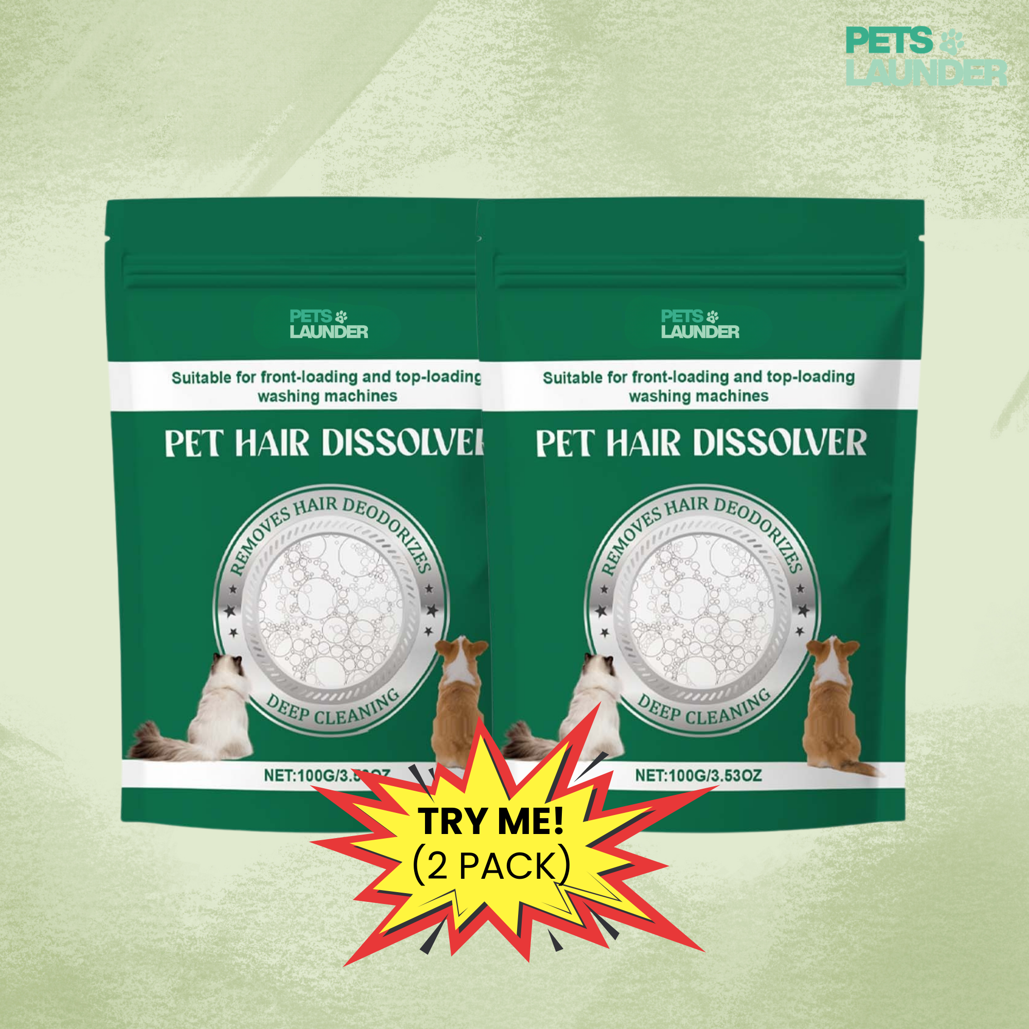 Selected Variant Image