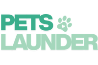 PetsLaunder